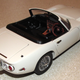 Illustration for article titled AutoArt Toyota 2000GT Roadster